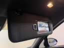 Thumbnail image of 2022 Kia K5 at Novak Motors NY