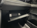 Thumbnail image of 2022 Kia K5 at Novak Motors NY