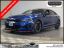 Thumbnail image of 2022 Kia K5 at Novak Motors NY