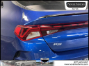 Thumbnail image of 2022 Kia K5 at Novak Motors NY