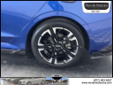 Thumbnail image of 2022 Kia K5 at Novak Motors NY