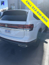 Thumbnail image of 2024 Volkswagen Atlas at Mac Haik Ford Georgetown Preowned