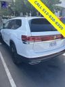 Thumbnail image of 2024 Volkswagen Atlas at Mac Haik Ford Georgetown Preowned