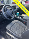 Thumbnail image of 2024 Volkswagen Atlas at Mac Haik Ford Georgetown Preowned
