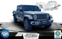 Thumbnail image of 2021 Jeep Gladiator at Garden City Jeep Chrysler