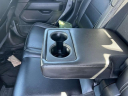Thumbnail image of 2021 Jeep Gladiator at Garden City Jeep Chrysler