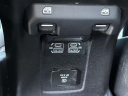 Thumbnail image of 2021 Jeep Gladiator at Garden City Jeep Chrysler