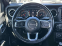 Thumbnail image of 2021 Jeep Gladiator at Garden City Jeep Chrysler