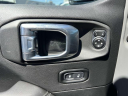 Thumbnail image of 2021 Jeep Gladiator at Garden City Jeep Chrysler
