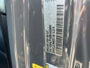 Thumbnail image of 2021 Jeep Gladiator at Garden City Jeep Chrysler