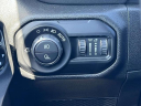 Thumbnail image of 2021 Jeep Gladiator at Garden City Jeep Chrysler