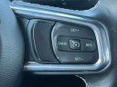 Thumbnail image of 2021 Jeep Gladiator at Garden City Jeep Chrysler