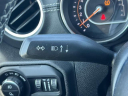 Thumbnail image of 2021 Jeep Gladiator at Garden City Jeep Chrysler