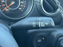 Thumbnail image of 2021 Jeep Gladiator at Garden City Jeep Chrysler