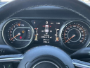 Thumbnail image of 2021 Jeep Gladiator at Garden City Jeep Chrysler