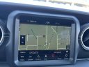 Thumbnail image of 2021 Jeep Gladiator at Garden City Jeep Chrysler