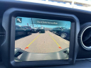 Thumbnail image of 2021 Jeep Gladiator at Garden City Jeep Chrysler