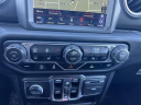 Thumbnail image of 2021 Jeep Gladiator at Garden City Jeep Chrysler