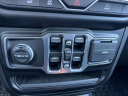 Thumbnail image of 2021 Jeep Gladiator at Garden City Jeep Chrysler
