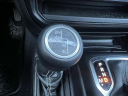 Thumbnail image of 2021 Jeep Gladiator at Garden City Jeep Chrysler