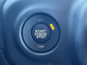 Thumbnail image of 2021 Jeep Gladiator at Garden City Jeep Chrysler