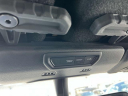 Thumbnail image of 2021 Jeep Gladiator at Garden City Jeep Chrysler
