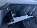 Thumbnail image of 2021 Jeep Gladiator at Garden City Jeep Chrysler