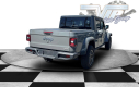 Thumbnail image of 2021 Jeep Gladiator at Garden City Jeep Chrysler