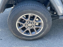 Thumbnail image of 2021 Jeep Gladiator at Garden City Jeep Chrysler