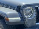 Thumbnail image of 2021 Jeep Gladiator at Garden City Jeep Chrysler