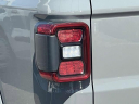 Thumbnail image of 2021 Jeep Gladiator at Garden City Jeep Chrysler