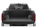 Thumbnail image of 2023 Toyota Tundra at JonesFord of Savannah, TN