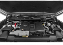 Thumbnail image of 2023 Toyota Tundra at JonesFord of Savannah, TN
