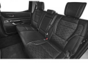 Thumbnail image of 2023 Toyota Tundra at JonesFord of Savannah, TN