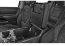 Thumbnail image of 2023 Toyota Tundra at JonesFord of Savannah, TN