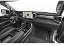 Thumbnail image of 2023 Toyota Tundra at JonesFord of Savannah, TN