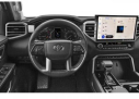 Thumbnail image of 2023 Toyota Tundra at JonesFord of Savannah, TN