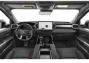 Thumbnail image of 2023 Toyota Tundra at JonesFord of Savannah, TN