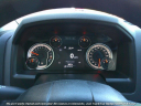 Thumbnail image of 2020 Ram 1500 Classic at Good Car Company