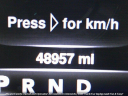 Thumbnail image of 2020 Ram 1500 Classic at Good Car Company
