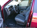 Thumbnail image of 2020 Ram 1500 Classic at Good Car Company