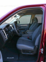 Thumbnail image of 2020 Ram 1500 Classic at Good Car Company