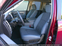 Thumbnail image of 2020 Ram 1500 Classic at Good Car Company