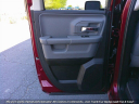 Thumbnail image of 2020 Ram 1500 Classic at Good Car Company