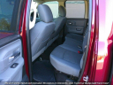 Thumbnail image of 2020 Ram 1500 Classic at Good Car Company