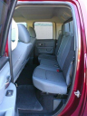 Thumbnail image of 2020 Ram 1500 Classic at Good Car Company