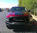 Thumbnail image of 2020 Ram 1500 Classic at Good Car Company