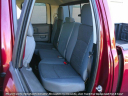 Thumbnail image of 2020 Ram 1500 Classic at Good Car Company