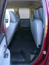 Thumbnail image of 2020 Ram 1500 Classic at Good Car Company
