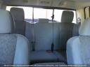 Thumbnail image of 2020 Ram 1500 Classic at Good Car Company